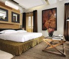 Rome Luxury Suites