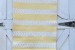 Scandinavian Made Hand-Woven Rugs 1
