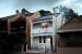Skylight House in Sydney 1