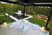 Contemporary Chalet House in Madrid Looks Nuts