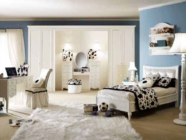 Today 2020 08 14 Stunning Luxury Girls Bedroom Best Ideas For Us,Ikea White Single Bed With Drawers