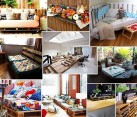 pallet furniture ideas