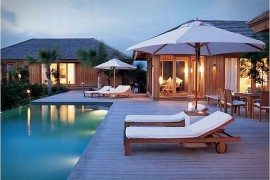 Parrot Cay Resort in the Caribbean: The Perfect Island Getaway
