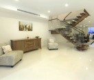 queensland-home7