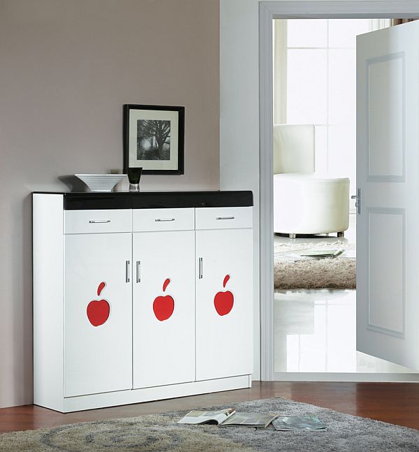 26 Trend Shoe Storage Cupboards Concepts For The Fancy