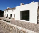 Artists-Retreat-in-Andalucia-Spain