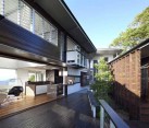 Complex Maleny House 15