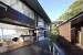 Complex Maleny House 15