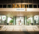 Hotel Daniel Vienna, Decoist 19