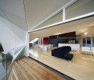 Klein Bottle House McBride Charles Ryan (6)