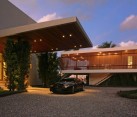 La Gorce Residence in Miami 1