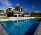 Luxurious Phuket Villa with great pool view