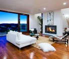 Luxury Living Room Furniture Decorating