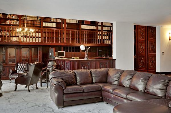 Luxury-penthouse-classic-office-furniture.jpg