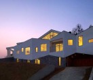 Panorama-House-by-Moon-Hoon-