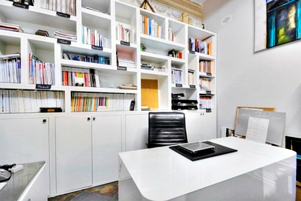 white-modern-home-office-design.jpg