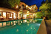 Baan Jasmine 21