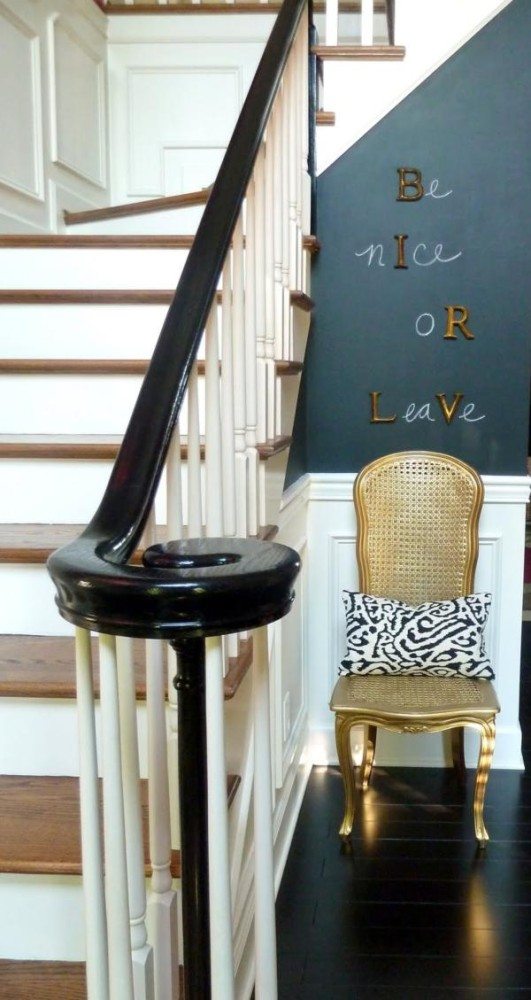 Small house entryway ideas. small entryway apartment therapy ideas ...