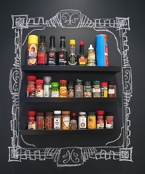 Chalkboard paint kitchen.png