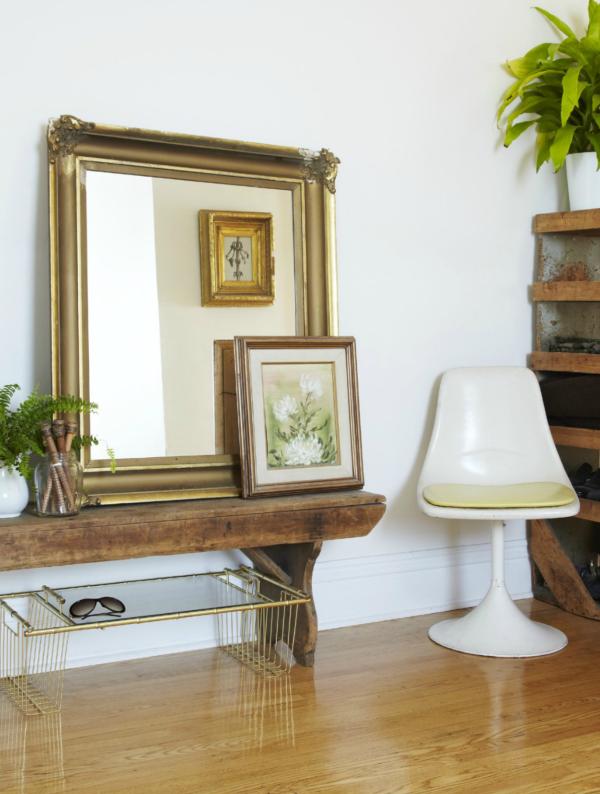 20 fabulous entryway design ideas