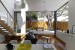Elliott Ripper House 6 - modern living room design