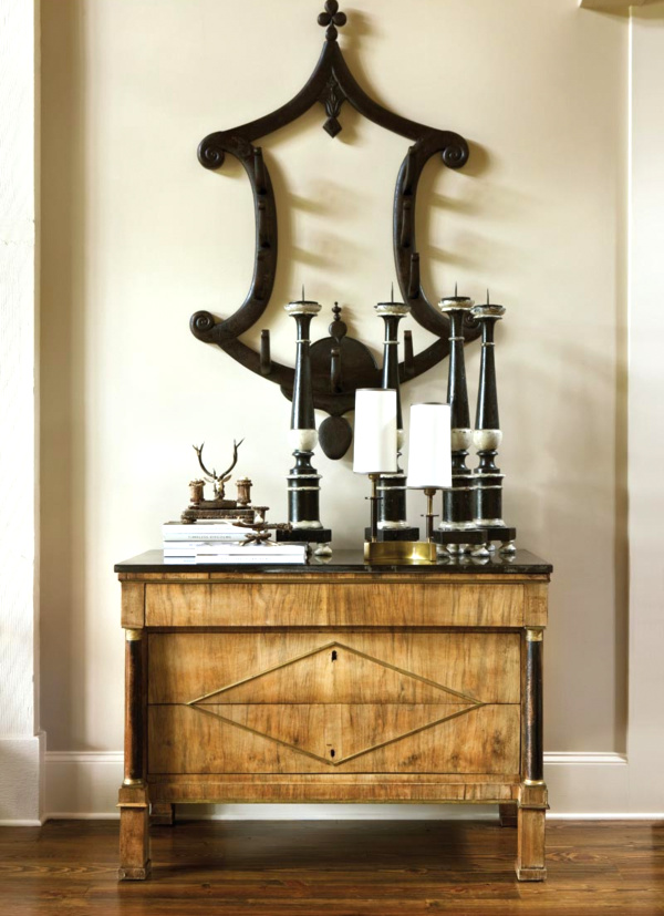 20 fabulous entryway design ideas
