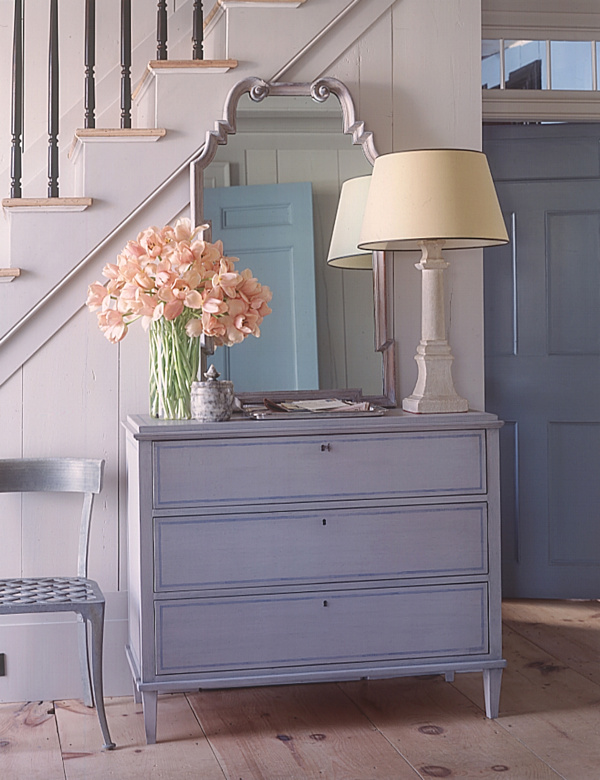 20 fabulous entryway design ideas