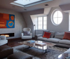 Kensington-Penthouse1