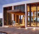 Long Beach Hotel - Mauritius - contemporary exterior
