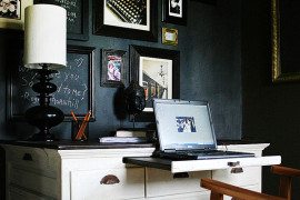 Celebrate Earth Day by Using Repurposed and Upcycled Home Décor