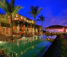 Thai Luxury Seaside Villa