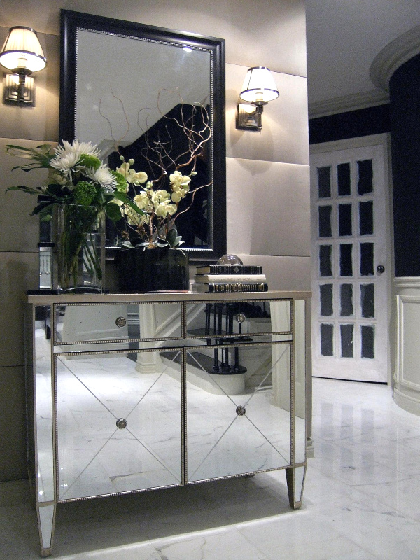 20 fabulous entryway design ideas