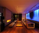 Worlds Most Expensive One Bedroom Apartment - Tokyo - 1