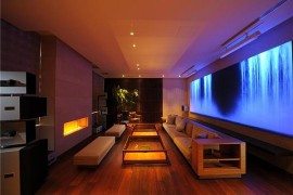 Tokyo Has the Most Expensive One Bedroom Apartment in the World
