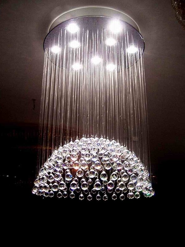 http://cdn.decoist.com/wp-content/uploads/2012/04/crystal-modern-chandelier.jpg