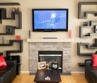 home renovations