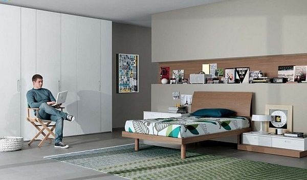 modern-teenagers-room-neutral-colors-furniture.jpg