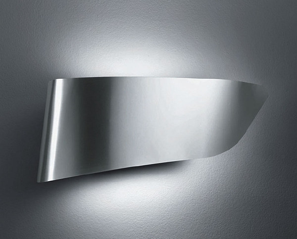 Modern Wall Sconce Lighting