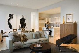 Tips for Pet-Proofing Your Furniture