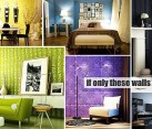 superb walls colors