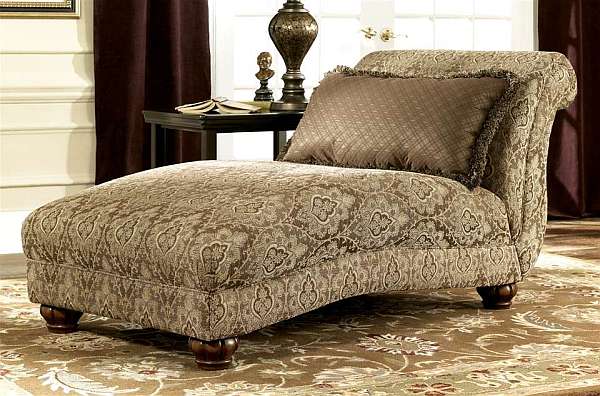 The Chaise Lounge: Adding this Classic Piece to Your Home