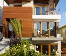 33 Street Residence - Manhattan Beach, California 5