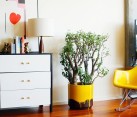DIY redecoration ideas