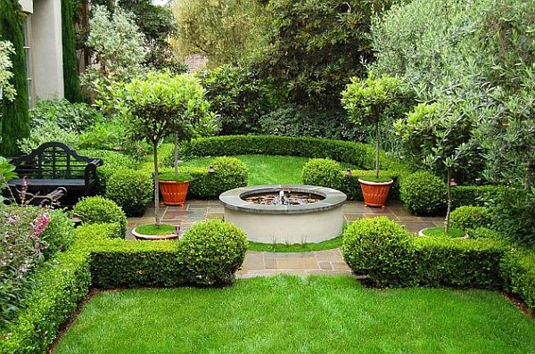 Simple Landscaping Tricks for a Stunning Yard
