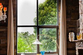 Home Decor Melbourne property how to invest in australian real estate home decor Vintage Home Decor Takes You Back To Simpler Times Home Decor Melbourne amazing 2 bedroom apartments in melbourne decor modern on cool luxury on 2 bedroom apartments in Vintage Home Decor Takes You Back To Simpler Times