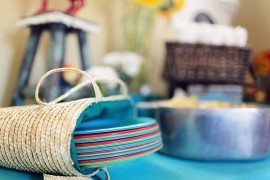 Tips for Hosting a Child’s Birthday Party