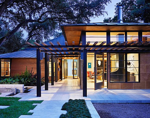 Oriental Roof Designs | Joy Studio Design Gallery - Best Design