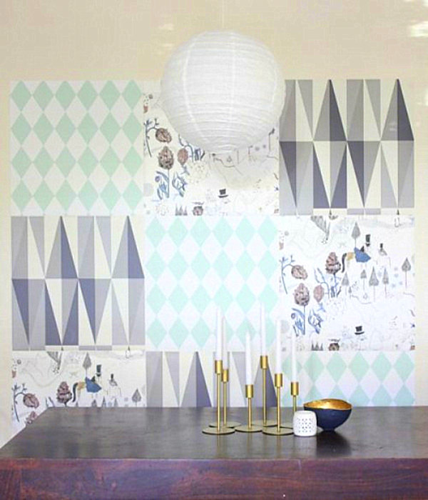 25 Diy Wall Art Ideas That Spell Creativity In A Whole New Way HD Wallpapers Download Free Images Wallpaper [wallpaper981.blogspot.com]