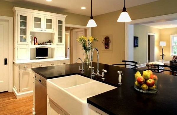 double-bowl-farmhouse-sink.jpg