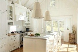 How to Improve Home Air Quality for Allergy Season